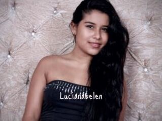 Lucianabelen