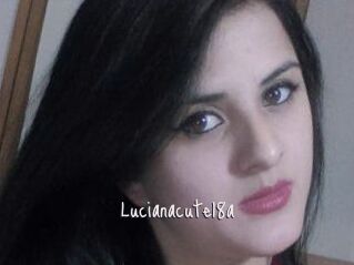 Lucianacute18a