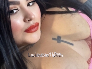 Lucianasmith055x