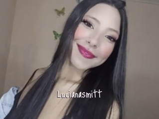 Lucianasmitt