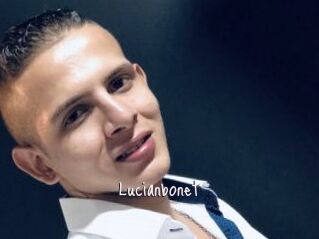 Lucianbonet