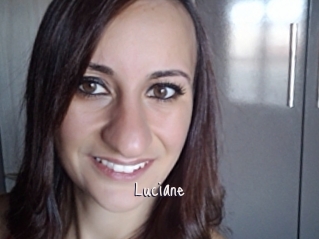 Luciane