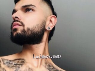 Lucianoevanss