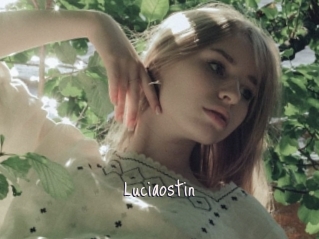 Luciaostin