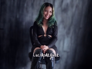 Luciaparguer