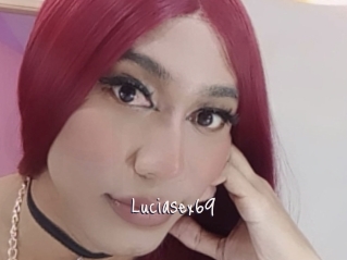 Luciasex69