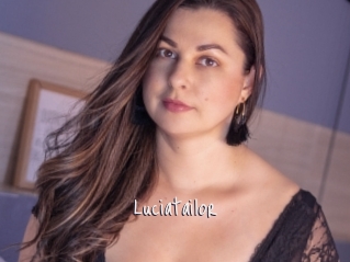 Luciatailor