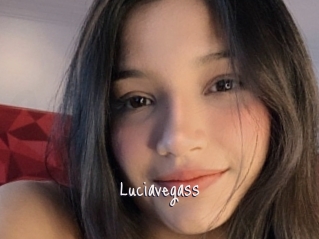 Luciavegass
