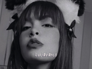 Luciavianco