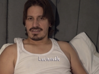 Lucienvale