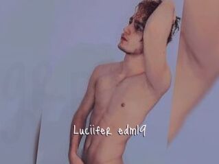 Luciifer_edm19