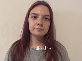 Lucillazettel