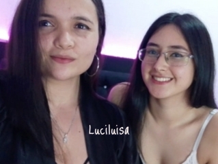 Luciluisa
