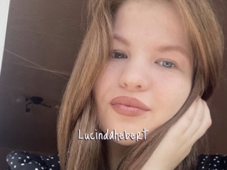 Lucindahebert