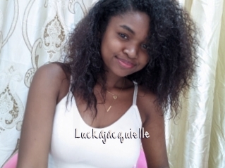 Luckajacquielle