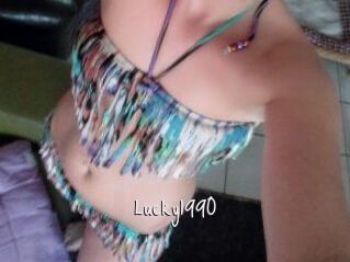 Lucky1990