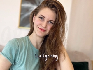 Luckyemmy