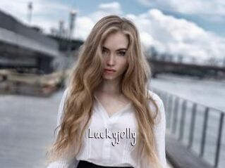 Luckyjolly