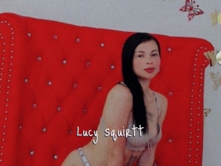 Lucy_squirtt