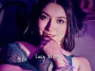 Lucy_stong