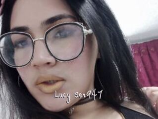Lucy_sex947
