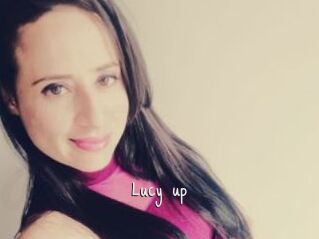 Lucy_up