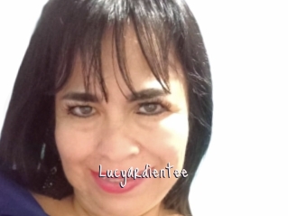 Lucyardientee