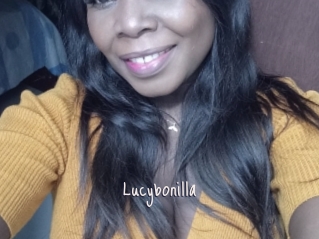 Lucybonilla