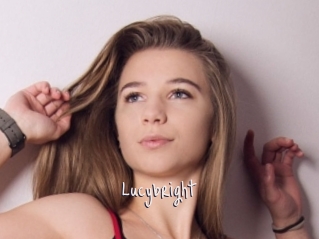 Lucybright