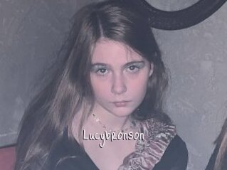Lucybronson