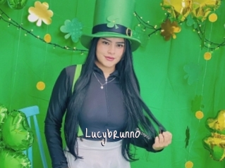 Lucybrunno