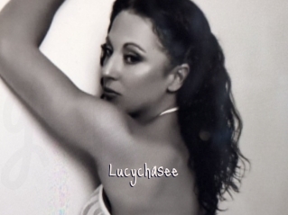 Lucychasee