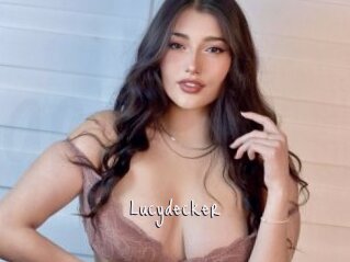 Lucydecker