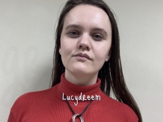 Lucydreem