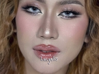 Lucyelis