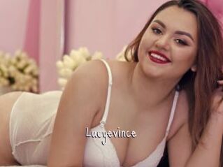 Lucyevince