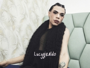 Lucygiraldo