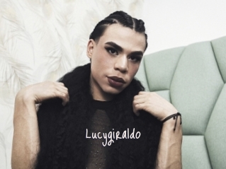 Lucygiraldo