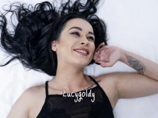 Lucygoldy