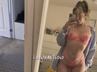 Lucyheartxoxo