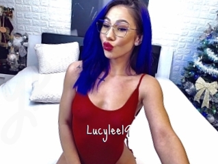 Lucylee19
