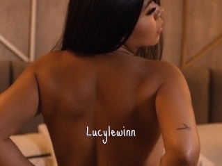 Lucylewinn