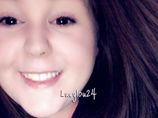 Lucylou24