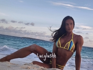 Lucylushh