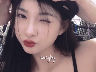 Lucylvy