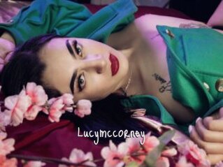 Lucymccorney