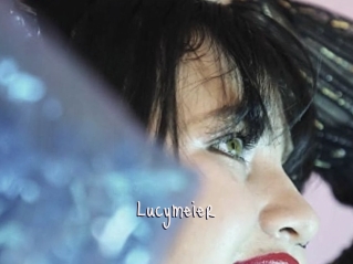 Lucymeier