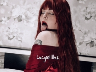 Lucymilller