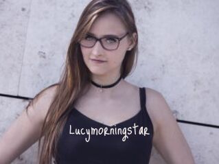 Lucymorningstar