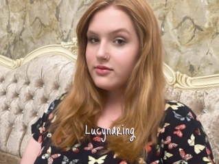Lucynaring